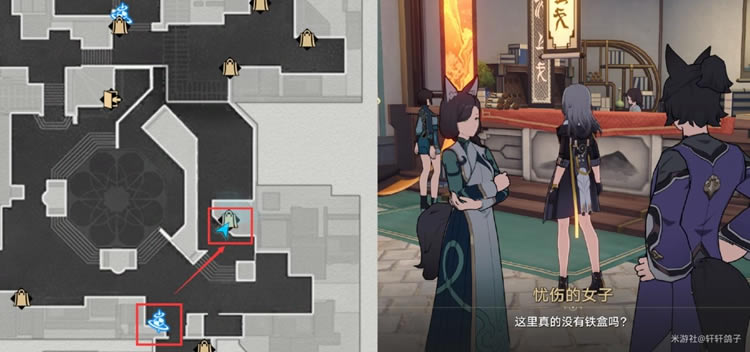 ��������������ﻻ��ȫ���̹��� ���ﻻ��ȫ����λ��_��վ