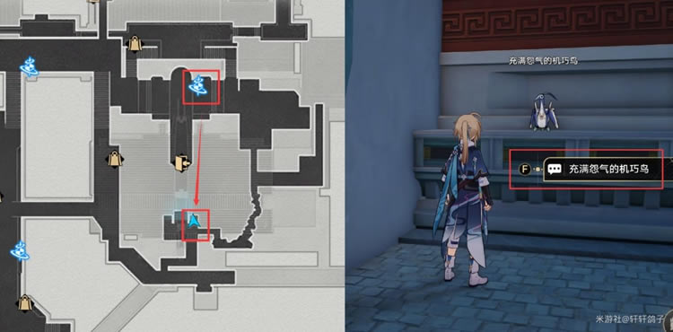 ������������������߹���ȫ���̹��� ������λ�ô�ȫ_��վ