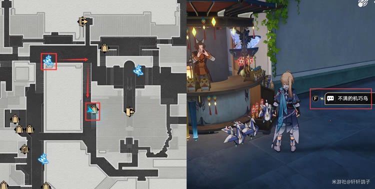 ������������������߹���ȫ���̹��� ������λ�ô�ȫ_��վ