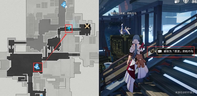 ������������������߹���ȫ���̹��� ������λ�ô�ȫ_��վ