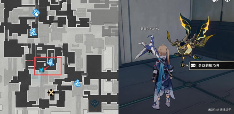 ������������������߹���ȫ���̹��� ������λ�ô�ȫ_��վ