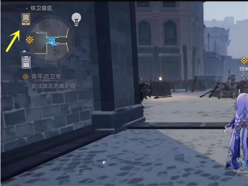 �������������ô���� ��ϷID�޸ķ���_��վ