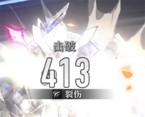 ����������������ع���ʲô �����ع�Ч�����_��վ