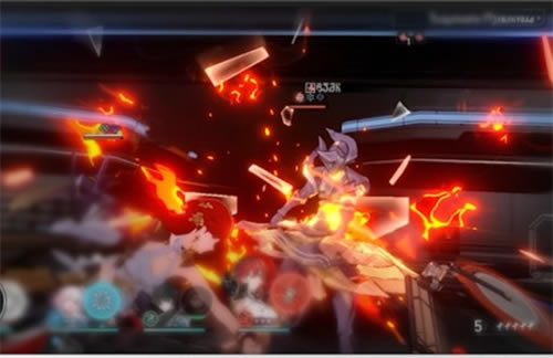 ����������������ع���ʲô �����ع�Ч�����_��վ