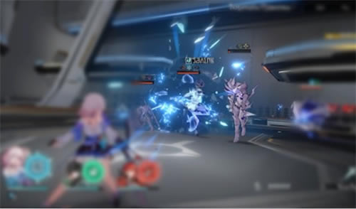 ����������������ع���ʲô �����ع�Ч�����_��վ