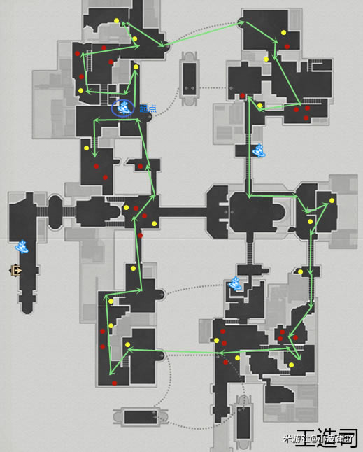 ����������������޸�����·���Ƽ�_��վ