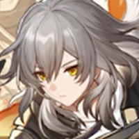 �������������ϵ��ɫ���а� ��ǿ��C��˭_��վ