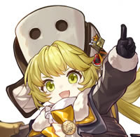 �������������ϵ��ɫ���а� ��ǿ��C��˭_��վ