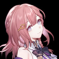 �������������ϵ��ɫ���а� ��ǿ��C��˭_��վ