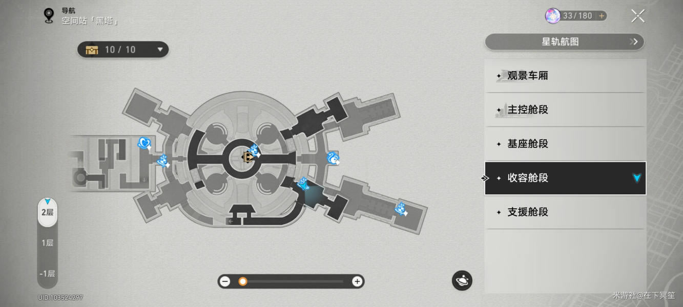 �������������ʵ�ĺú������سɾ͹���_��վ