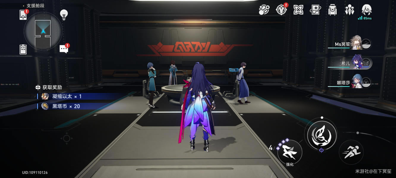 �����������������ԤԼ����������_��վ