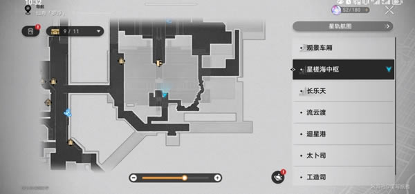 �����������������֮Թ��λ��һ��_��վ