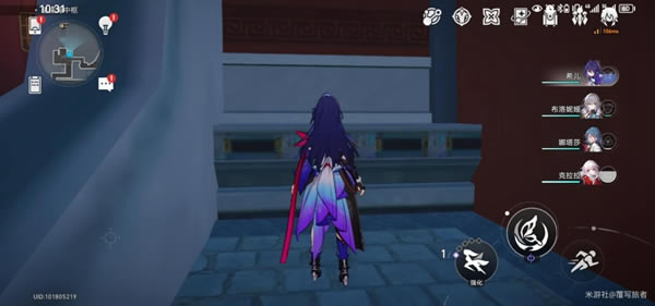 �����������������֮Թ��λ��һ��_��վ