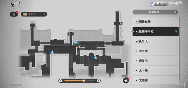 �����������������֮Թ��λ��һ��_��վ