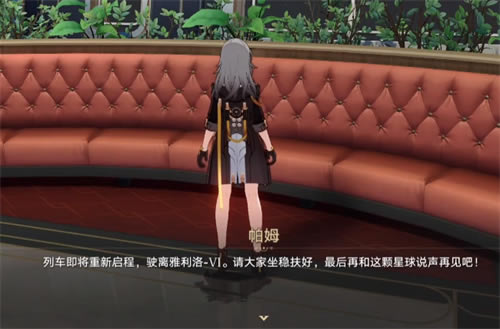 ��������������۶��ټ��� �����޸���������_��վ