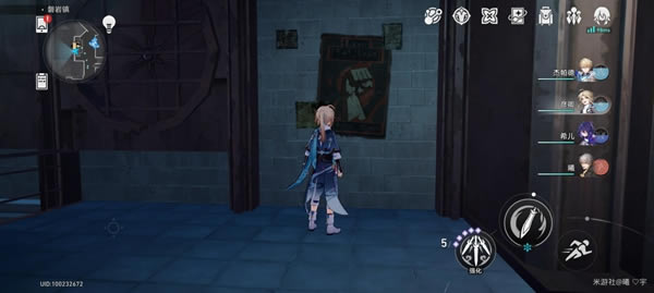 ������������ڰ�ȭ���������뺯����������_��վ