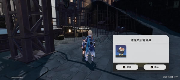 ������������ڰ�ȭ���������뺯����������_��վ