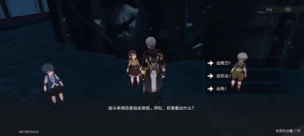 ������������ڰ�ȭ���������뺯����������_��վ