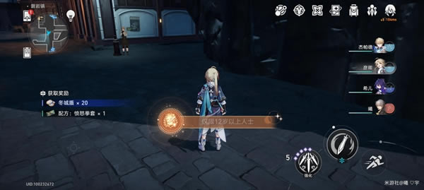 ������������ڰ�ȭ���������뺯����������_��վ