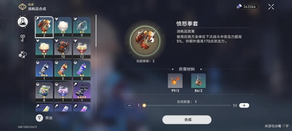 ������������ڰ�ȭ���������뺯����������