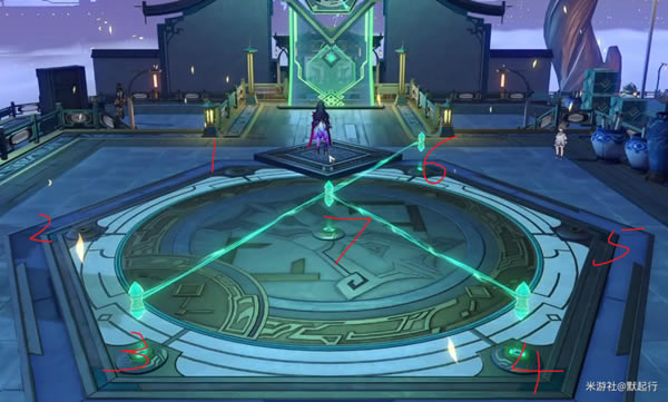 �������������������̫��˾�󷨽��չ���_��վ