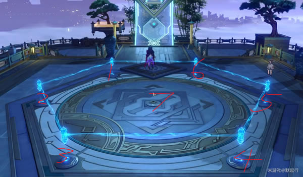 �������������������̫��˾�󷨽��չ���_��վ