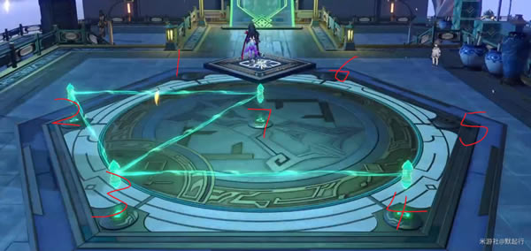 �������������������̫��˾�󷨽��չ���_��վ