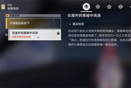 ������������������ټ����� ������������_��վ