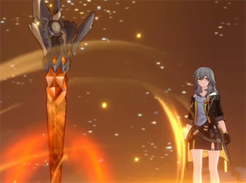 ������������������ټ����� ������������