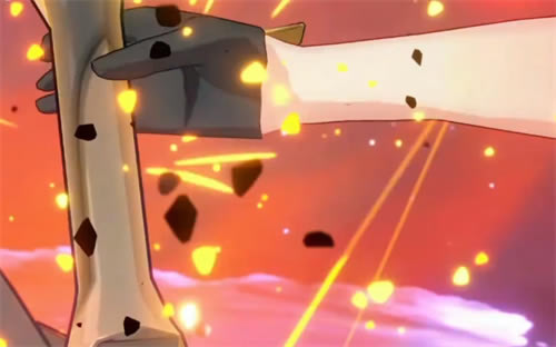 ������������������ټ����� ������������_��վ