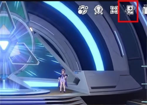 ������������ճ�������ô���� ÿ��ʵѵ��������_��վ