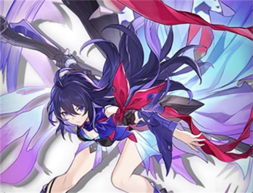 �����������ϣ�������Ƽ� ϣ����ʲô������