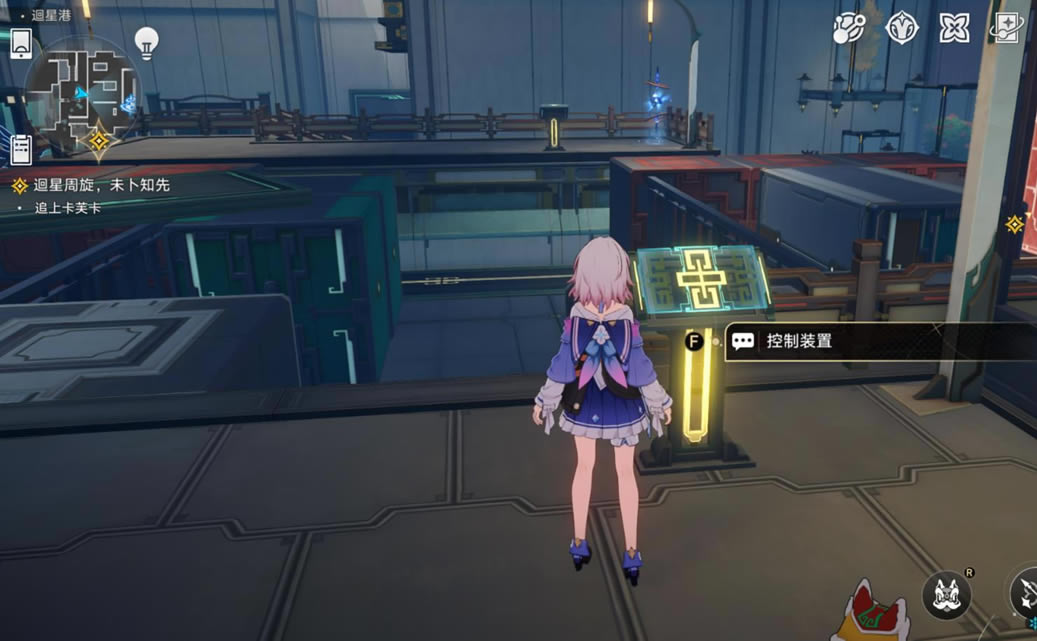 �����������׷�Ͽ�ܽ��������ϸ˵��