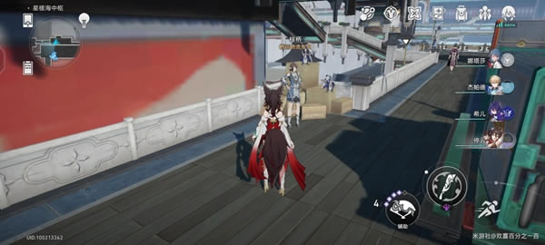 �����������������ʲô�ط� ����λ���б�