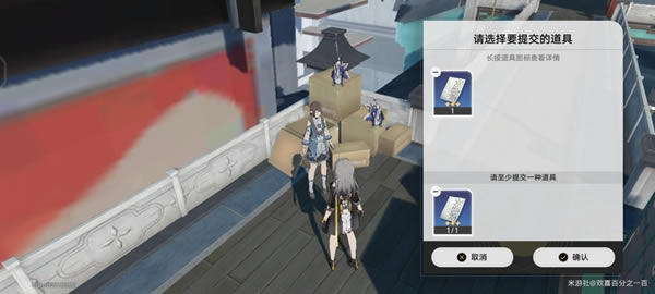 ������������������� ����λ��һ��_��վ