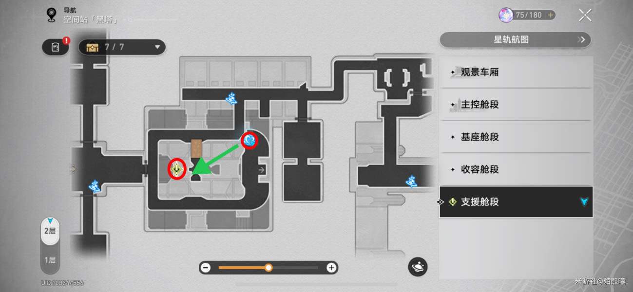 ���������������һ�������� ����һ�������