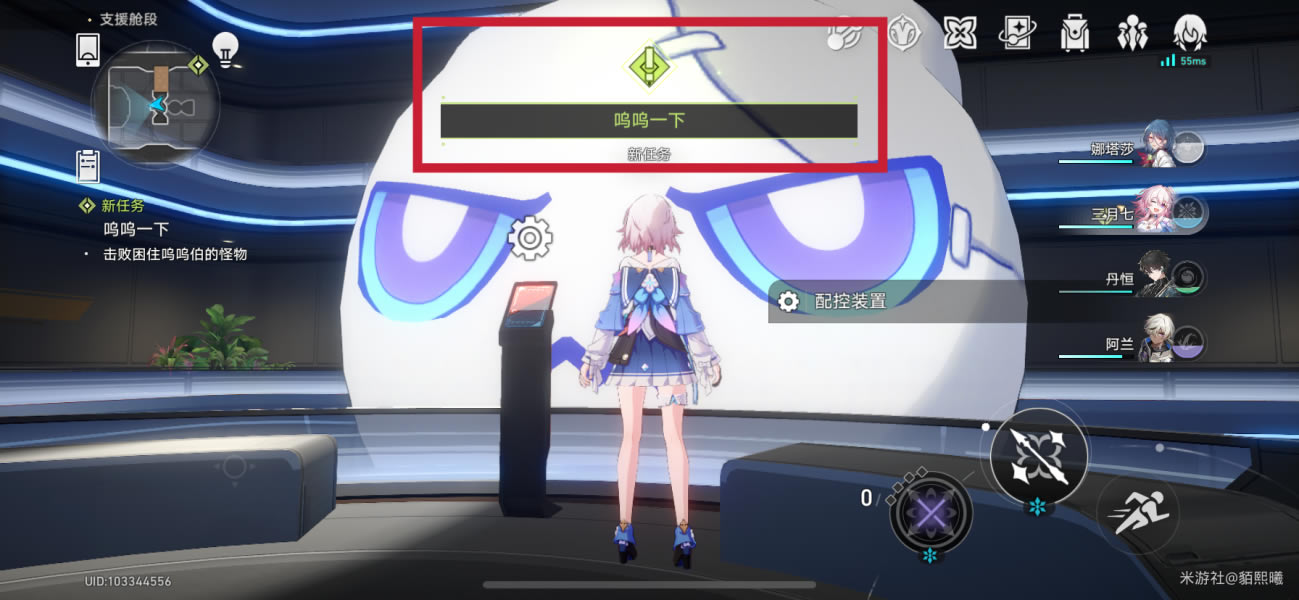 ���������������һ�������� ����һ����ô��_��վ