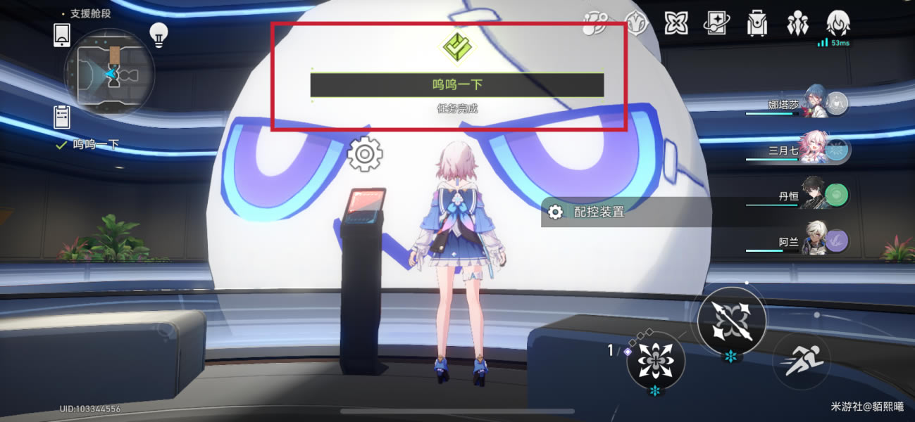 ���������������һ�������� ����һ����ô��_��վ