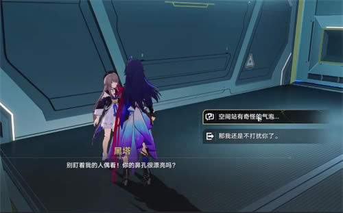 ���������������������ô���� ����λ�û���_��վ