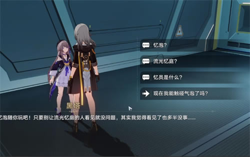 ���������������������ô���� ����λ�û���_��վ