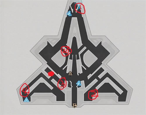 ���������������������ô���� ����λ�û���_��վ