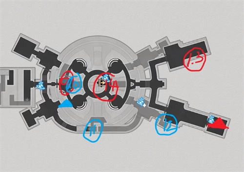 ���������������������δ��� ����λ���ܽ�