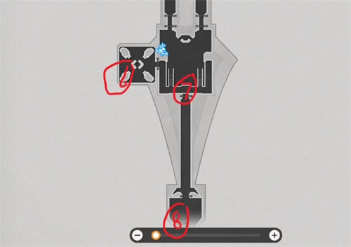 ���������������������ô���� ����λ�û���_��վ