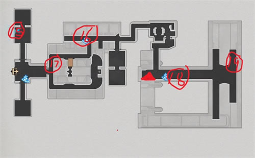 ���������������������ô���� ����λ�û���_��վ