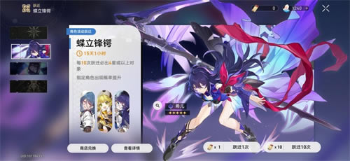 �����������ϣ����������Ǯ ����ϣ�����׼۸��б�