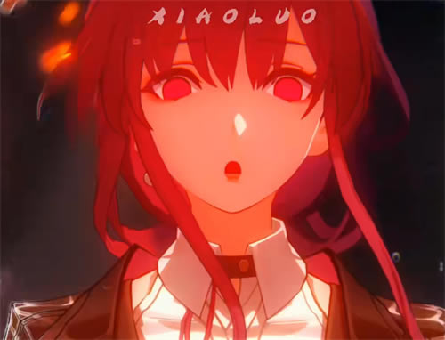 �������������ܽ���ǳ�פ�� ��ܽ����������