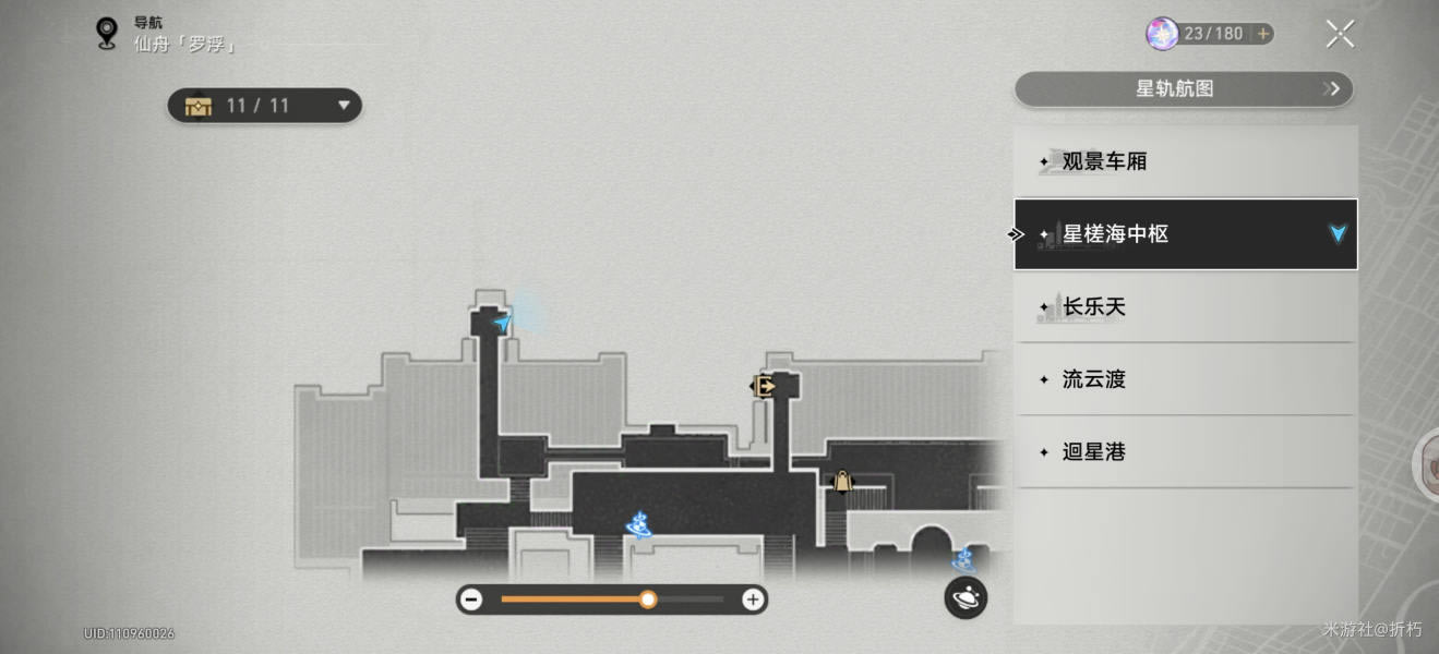 ���������������ȡ�����سɾ͹���_��վ