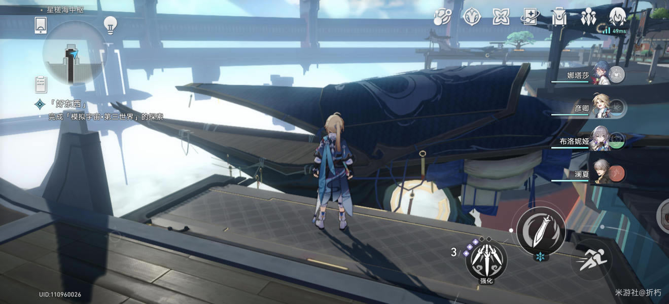 ���������������ȡ�����سɾ͹���