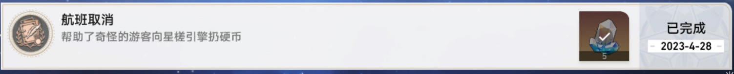 ���������������ȡ�����سɾ͹���_��վ