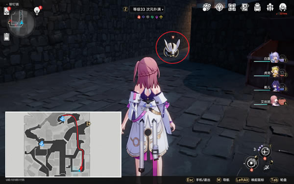 ��������������������İ���д�����һ��_��վ